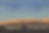 BgWeb1-min.png