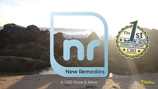 New Remedies Franchise Demo Overview