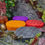 Thumbnail: Spooky Soap Sponges