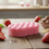 Thumbnail: Juicy Strawberry Soap Sponge