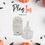 Thumbnail: Halloween Plug in Air Fresheners