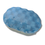 Thumbnail: Blue Apostle Aftershave Wholesale Soap Sponge