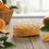 Thumbnail: Satsuma Soap Sponge