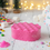 Thumbnail: Snow Angels Soap Sponge