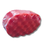 Thumbnail: Perfume Rough 540 Wholesale Soap Sponge