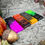Thumbnail: Spooky Snap Bars