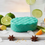 Thumbnail: Zingy Lime Soap Sponge