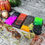 Thumbnail: Spooky Snap Bars