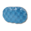 Thumbnail: Blue Apostle Aftershave Wholesale Soap Sponges