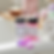 Bath and Body Mop & Toilet Fizz