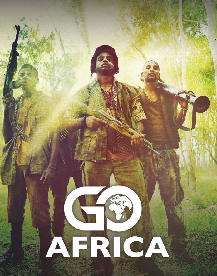 Screenshot_15-12-2025_104813_www.imdb.com