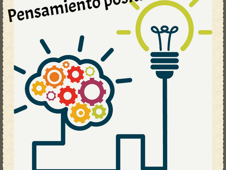 7 pasos a la felicidad