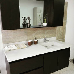 12122415_1081121811911778_7786064619322580206_n