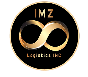 IMZ logo (redesigned)_edited_edited.png