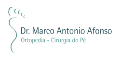 Dr Marco Antonio Ortopedista