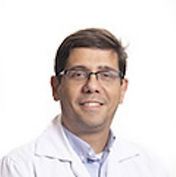 Rodrigo Rodarte.jpg