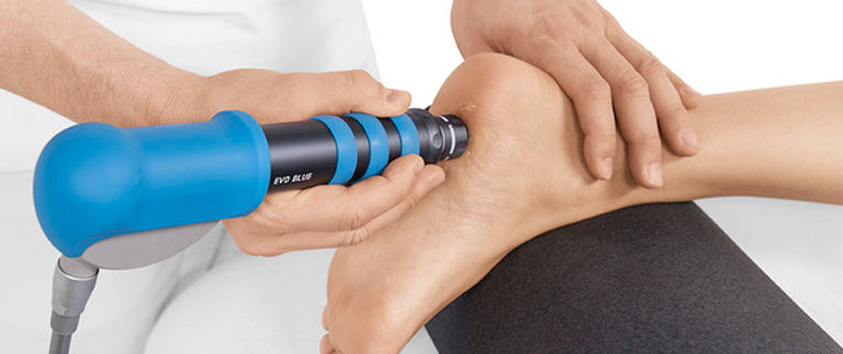 Ondas de choque para fasciite plantar.jp