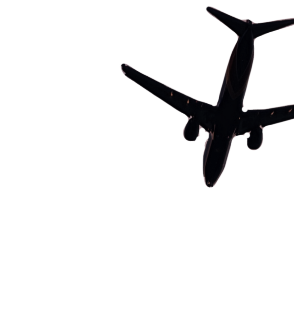 Airplane_edited_edited_edited_edited_edited_edited.png