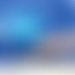 Cloud Vs On-Premises Storage Systems