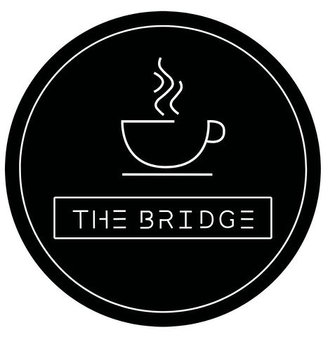 bridge logo-02_edited.jpg