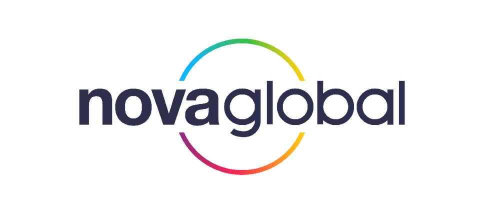 NovaGlobal_edited_edited.png