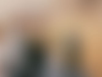 BANI : repenser le management et la stratégie à l’ère de l’incertitude