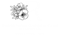 Robertson Garden Club - master logo - white on transparent background.png