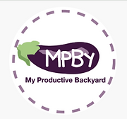 Screenshot 2024-07-24 at 7.06.02 PM.png