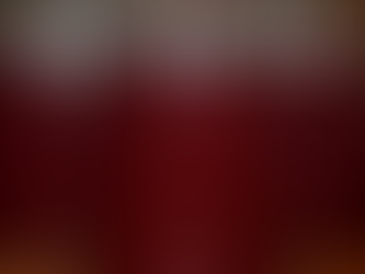 Recipe of the month (Dec) - Beetroot Relish