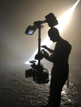 Steadicam
