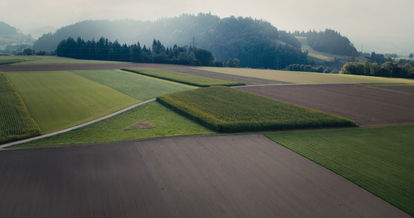 Bio_Suisse_11.jpg