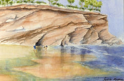 Cabo Roig