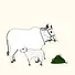 Artboard 14 1.webp
