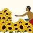 Artboard 13 1.webp