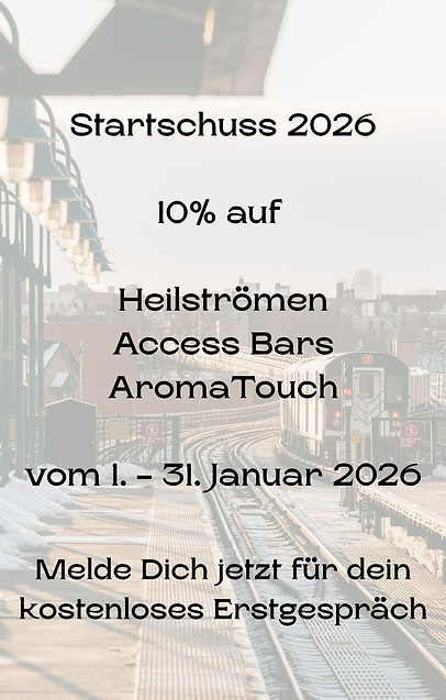 Startschuss 2026.jpg