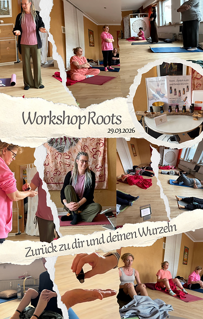Zurück zu dir und deinen Wurzeln.png