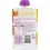 Thumbnail: Macro Organic Baby Food Pumpkin Potato Carrot & Sweetcorn 120g