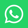 WhatsApp jgh.png