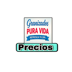 1780107420016_edited.png