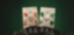 Soil Web Banner 2.jpg