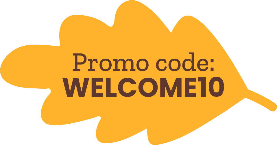 Promo Code.png