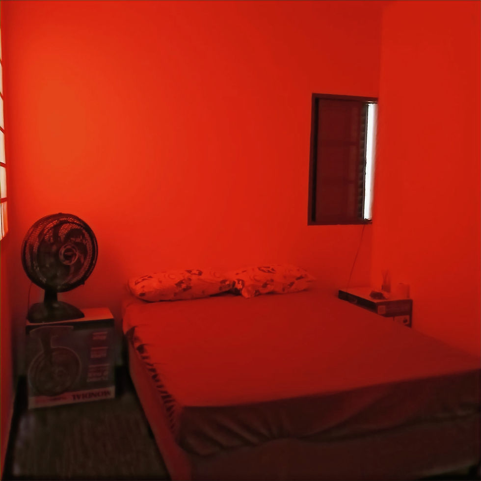 WhatsApp Image 2025-05-06 at 08.57_edited.jpg