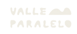 Logo Valle Paralelo.png