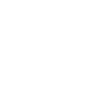 Logo Alma Tierra blanco.png