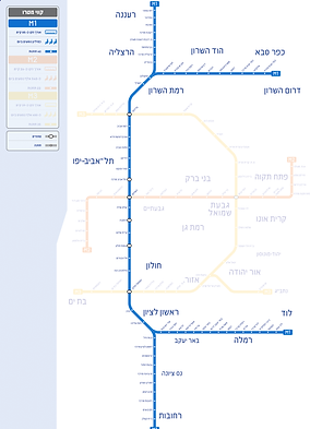 מטרו לוד.png