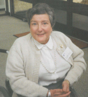 Edith Hall.jpeg