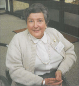 Edith Hall.jpeg