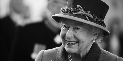 prayers_and_memories_-_hm_the_queen_black_and_white.jpeg