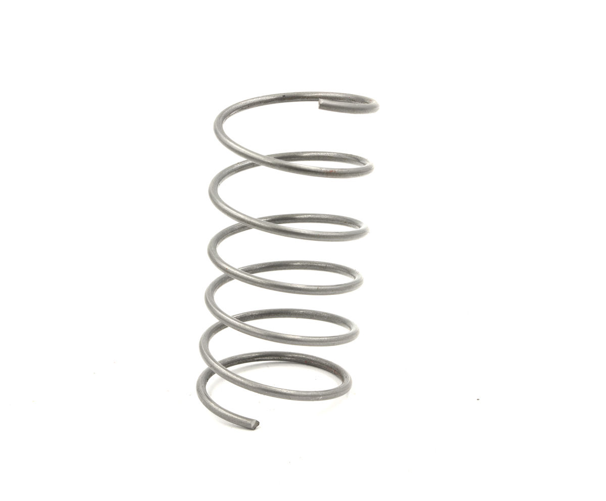 Replacement Spring