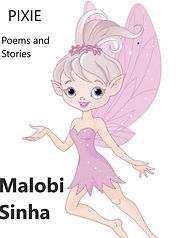 Pixie.jpg